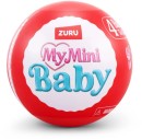 My-Mini-Baby-Sweet-Hearts-by-ZURU-Assorted Sale
