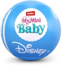 My-Mini-Baby-Disney-by-ZURU-Assorted Sale