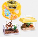 MGAs-Miniverse-Make-It-Mini-Animals-Series-3-Assorted Sale