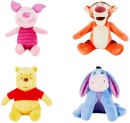 Disney-Winnie-the-Pooh-Plush-Assorted Sale