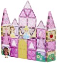 65-Piece-Disney-Princess-Magnetic-Set Sale