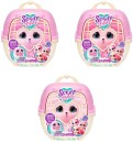 Scruff-A-Luvs-Pet-Scruff-Pink-Assorted Sale