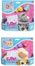 4-Piece-furReal-Newborns-Assorted Sale