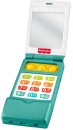 Fisher-Price-Laugh-Learn-Flip-Phone Sale