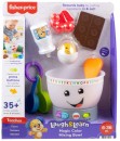 Fisher-Price-Laugh-and-Learn-Magic-Color-Mixing-Bowl Sale