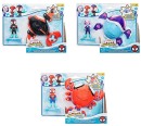 Disney-Junior-Marvel-Spidey-and-his-Amazing-Friends-Water-Webs-Vehicle-Assorted Sale