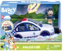 Bluey-Police-Car Sale