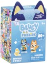 2-Pack-Bluey-Fuzzies-Surprise-Assorted Sale