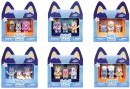 Bluey-Fuzzies-Episode-Pack-Assorted Sale