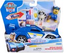 PAW-Patrol-Search-and-Rescue-Cruiser-Vehicle-Chase Sale