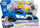 PAW-Patrol-Search-and-Rescue-Launch-and-Rescue-Chase-Cruiser Sale