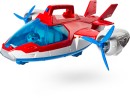 Paw-Patrol-Air-Patroller-Red Sale