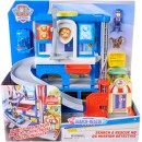 PAW-Patrol-Pup-Squad-Search-Rescue-HQ-QG-Mission-Detective Sale