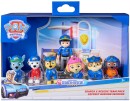 PAW-Patrol-Search-and-Rescue-Team-Figurine-Pack Sale