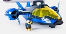 Paw-Patrol-Air-Patroller-Blue Sale