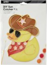 DIY-Sun-Catcher-Kit-Duck Sale