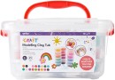 21-Pack-Modelling-Clay-Tub Sale