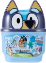 25-Piece-Bluey-Super-Activity-Art-Bucket Sale