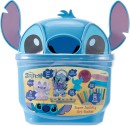 Disney-Stitch-Super-Activity-Art-Bucket Sale