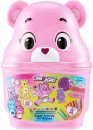 25-Piece-Care-Bears-Super-Activity-Art-Bucket Sale