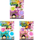Scentos-Slime-Vending-Machine-Assorted Sale