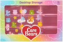 Care-Bears-Desktop-Storage Sale