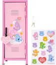 Care-Bears-Desktop-Locker-with-Stickers Sale