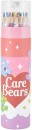 24-Pack-Care-Bears-Pencil-Cylinder Sale