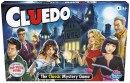 Cluedo-The-Classic-Mystery-Board-Game Sale