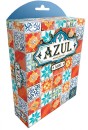 Azul-Mini Sale