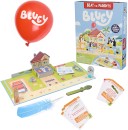 Beat-the-Parents-Bluey Sale