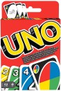 UNO-Card-Game Sale