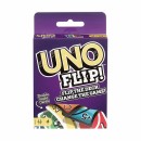 UNO-Flip-Card-Game Sale