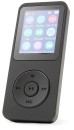 MP3-Player-Black Sale