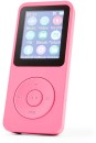 MP3-Player-Pink Sale