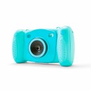 Kids-Camera-8MP-Dual-Hold Sale