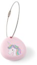 Kids-Smart-Tag-Unicorn Sale
