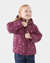 Puffer-Jacket Sale