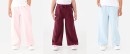 Wide-Leg-Trackpants Sale