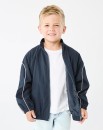 Sporty-Jacket Sale