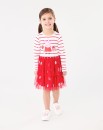 Peppa-Pig-License-Tutu-Dress Sale