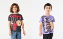 Official-NBA-Kids-T-Shirt Sale
