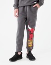 Official-NBA-Kids-Trackpants Sale