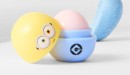 Minions-Lip-Balm Sale