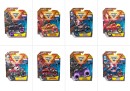 Monster-Jam-Marvel-164-Scale-Truck-Assorted Sale