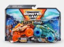 Monster-Jam-164-Diecast-Truck-2-Pack-Earth-vs-Surf Sale