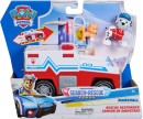 PAW-Patrol-Search-and-Rescue-Marshall-Rescue-Responder-Vehicle Sale