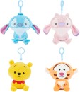 Disney-Clip-On-Plush-Assorted Sale