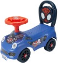 Disney-Junior-Marvel-Spidey-His-Amazing-Friends-Spidey-Ride-On Sale
