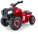 Ride-On-6V-Mini-Quad Sale